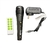 PARLANTE PORTATIL 12´´ ORYX URANUS - comprar online