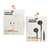 AURICULAR CABLE TIPO C CJ-02 - comprar online