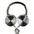 AURICULAR VINCHA C/CABLE EXTRA BASS 450AP en internet