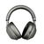 AURICULAR VINCHA INALAMBRICO SONY M5 en internet