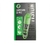 CORTADORA DE PELO STAR VISION INALAMBRICA - comprar online