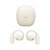 AURICULAR INALAMBRICOS SPORT250 SOUL