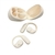 AURICULAR INALAMBRICOS SPORT250 SOUL - comprar online