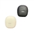 AURICULAR INALAMBRICOS SPORT250 SOUL en internet
