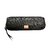 PARLANTE PORTATIL BLUETOOTH NETMAK FLOW - comprar online
