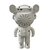 PROYECTOR ASTRONAUTA C/PARLANTE P-3112 - comprar online