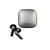 AURICULARES INALAMBRICO XIAOMI REDMI BUDS 6 ACTIVE - tienda online
