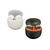 AURICULARES INALAMBRICO HAYLOU X1 NEO