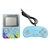 CONSOLA G5 CON JOYSTICK