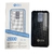 POWER BANK IBEK 20000mAh