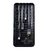 POWER BANK IBEK 20000mAh - comprar online