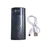 POWER BANK KARSEN 6000mAh