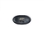 POWER BANK KARSEN 6000mAh - comprar online