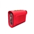 PARLANTE JBL GO4 PRO PORTATIL REPLICA en internet
