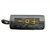 PARLANTE JBL GO4 PRO PORTATIL REPLICA - tienda online