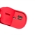 Imagen de PARLANTE JBL GO4 PRO PORTATIL REPLICA