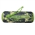 PARLANTE PORTATIL IBEK BT-F6X - comprar online