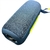 PARLANTE PORTATIL IBEK BT-24P - comprar online