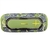PARLANTE PORTATIL IBEK BT-10P - NecoTec