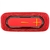 PARLANTE PORTATIL IBEK BT-10P