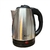 PAVA ELECTRICA ROYAL 1,8L SIN CORTE - comprar online