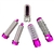 CEPILLO SECADOR 5 EN 1 SEIS SP13 - comprar online