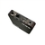 TV BOX MQS 64GB RAM + 256GB CON MAGIS - NecoTec