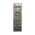 CONTROL GENERICO PARA TV BOX/CONVERTIDOR SMART