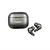 AURICULARE INALAMBRICO NOGA - BTWINS44 - comprar online