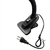 LAMPARA DE ESCRITORIO TIPO PINZA OR-19 - comprar online