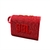 PARLANTE JBL GO4 PRO PORTATIL REPLICA - NecoTec
