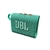PARLANTE JBL GO4 PRO PORTATIL REPLICA en internet