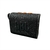 PARLANTE JBL GO4 PRO PORTATIL REPLICA - comprar online