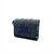 PARLANTE JBL GO4 PRO PORTATIL REPLICA - tienda online