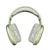 Auriculares Inalámbricos VOLT Netmak - comprar online