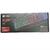TECLADO GAMER KOSMO KD627 - comprar online