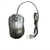 MOUSE OPTICO USB M620 NETMAK en internet