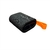 PARLANTE XIAOMI SOUND POCKET MDZ-37 en internet