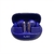 AURICULARES INALAMBRICOS IMIKI T14 SE