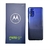 CELULAR MOTOROLA G51 5G 4RAM/128GB