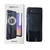 CELULAR SAMSUNG GALAXY A06 128GB/4RAM - comprar online
