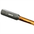 PLANCHA DE PELO REGULADOR DE CALOR OSR198 - comprar online