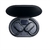 AURICULAR INALAMBRICO NETMAK ATHLET en internet
