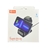 CARGADOR INALAMBRICO 4 EN 1 4LIFE - comprar online