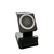 CARGADOR INALAMBRICO 4 EN 1 4LIFE - NecoTec