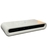 CARGADOR INALAMBRICO C/ ENTRADAS USB
