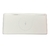 CARGADOR INALAMBRICO C/ ENTRADAS USB - comprar online