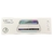 CARGADOR INALAMBRICO C/ ENTRADAS USB en internet
