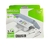 ADAPTADOR USB 3.1 + 6 PUERTOS USB 5G+ - comprar online