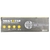 MICROFONO MEGASTAR DEH355 - comprar online